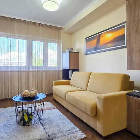 Datihome * Siofok