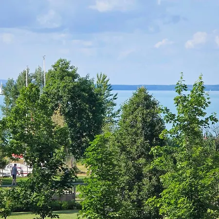 Datihome Apartment