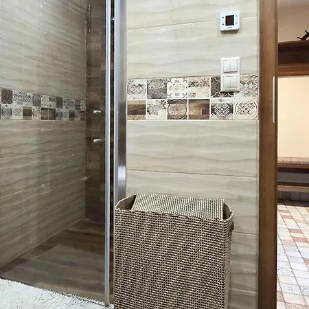 Datihome Siófok
