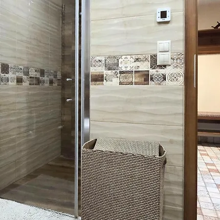 Datihome Siofok