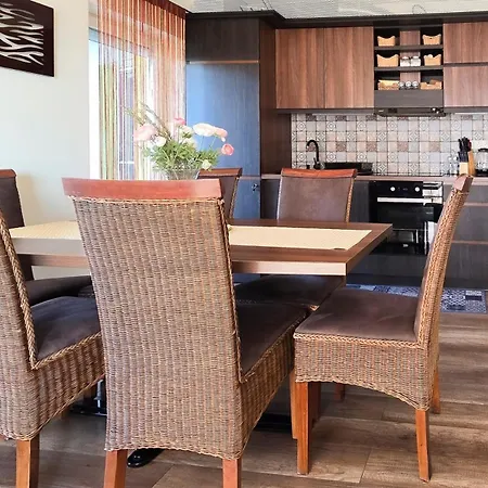 Datihome * Siofok