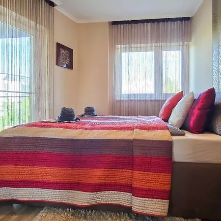 Datihome Siofok
