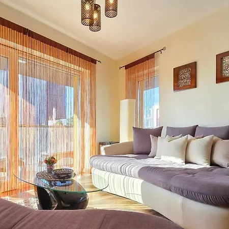 Datihome *
